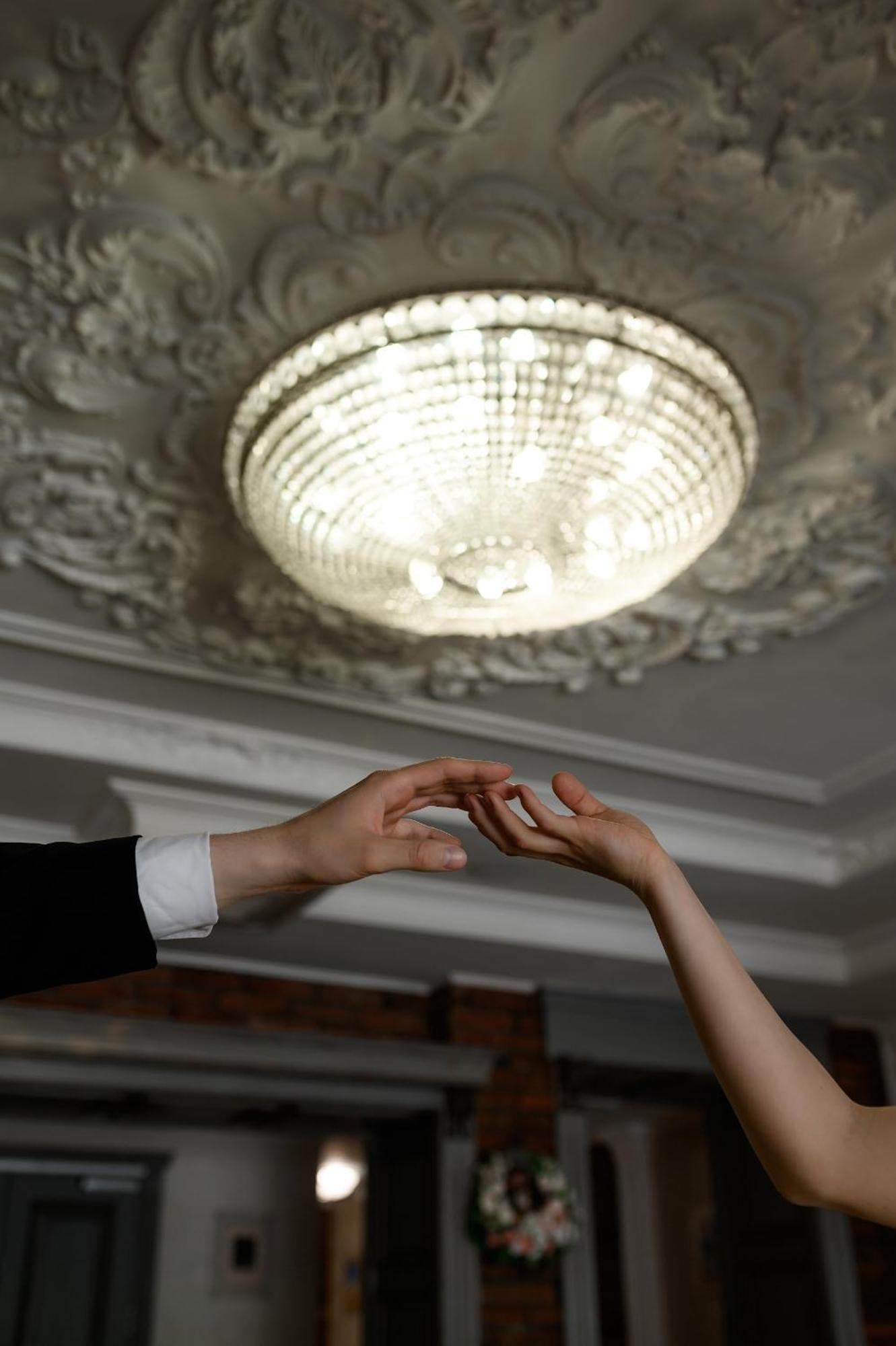 Nota Bene Hotel & Restaurant Lviv Bagian luar foto